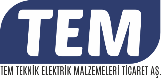 Tem Elektrik